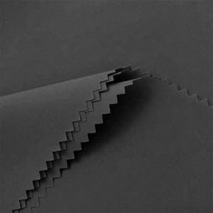 Tessuto Elasticizzato in Spandex e Elastomultiester a 4 Vie per Giacche Sportive - Product Image 2