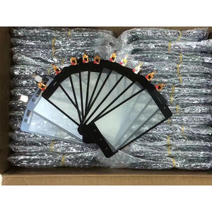 <span class=keywords><strong>Pantalla</strong></span> LCD de Repuesto para <span class=keywords><strong>Xiaomi</strong></span> <span class=keywords><strong>Mi</strong></span> <span class=keywords><strong>Max</strong></span> <span class=keywords><strong>3</strong></span>, <span class=keywords><strong>Pantalla</strong></span> LCD de Alta Calidad para Teléfono Móvil - Product Image 5