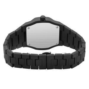 Giá rẻ biểu tượng tùy chỉnh thấp moq Đồng hồ <span class=keywords><strong>2025</strong></span> mới mới nhất xu hướng mô hình azan đồng hồ bán buôn hồi giáo thời gian cầu nguyện hồi giáo Đồng hồ Nhà cung cấp - Product Image 6