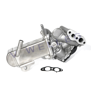 Válvula <span class=keywords><strong>EGR</strong></span> 9678257280 de piezas de automóviles para <span class=keywords><strong>Peugeot</strong></span> 308/3008/<span class=keywords><strong>407</strong></span>/508/5008/807/RCZ/Citroen C4/C5/C8/C4 Picasso/Renault - Product Image 3