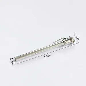 Strumento di misurazione per pneumatici per auto, - Product Image 4