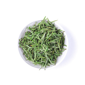 <span class=keywords><strong>Té</strong></span> <span class=keywords><strong>Verde</strong></span> Chino Certificado Kosher en Bolsitas, Hojas de <span class=keywords><strong>Té</strong></span> <span class=keywords><strong>Verde</strong></span> Secas para Adelgazar, en Cajas a Granel, Sobres y Tazas para el Nuevo Año, ¡Gran Oferta! - Product Image 6