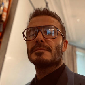 <span class=keywords><strong>Gafas</strong></span> de lectura de ordenador de diseño estilo aviación superventas venta al por mayor <span class=keywords><strong>baratas</strong></span> TR90 plástico hombres mujeres Anti-Luz Azul característica - Product Image 1