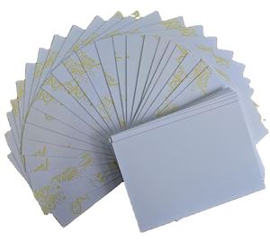 <span class=keywords><strong>Premium</strong></span> kalite fotoğraf kağıdı a4 300 gsm parlak fotoğraf kağıdı için mürekkep püskürtmeli yazıcılar - Product Image 1