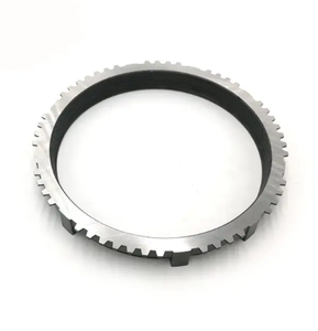 Anneau de synchronisation de pièces automobiles 1296333045 pour pièces de transmission Z F - Product Image 3