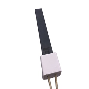 Allumeur en céramique de nitrure de silicium 220V 600W TR128 - Product Image 1