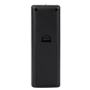 रा017f रिमोट कंट्रोलर के साथ संगत प्रतिस्थापन रिमोट कंट्रोल <span class=keywords><strong>CP</strong></span>-AW312WN <span class=keywords><strong>CP</strong></span>-AW2519N <span class=keywords><strong>CP</strong></span>-A302WN R017f रिमोट कंट्रोलर - Product Image 2