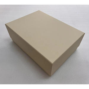 Portable Square Leather Custom Briefcase for Watches Holds 18 Watches High Quality <b>Tool</b> Watch <b>Storage</b> <b>Box</b> - Product Image 6