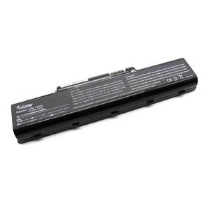 Batería Para Portátil Acer Aspire 5738Z 5738ZG - Product Image 3