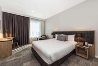 Vente en gros de meubles d'hôtel SHIYI Hotels & Resorts Armoire Base de lit Tête de lit Chaises Canapé Liquidation Meubles de chambre d'hôtel