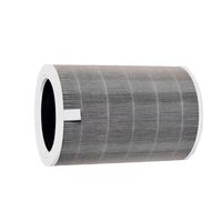 Suku Cadang Pembersih Udara Grosir, Filter Primer PM 2.5, Filter Karbon Aktif HEPA Pengganti