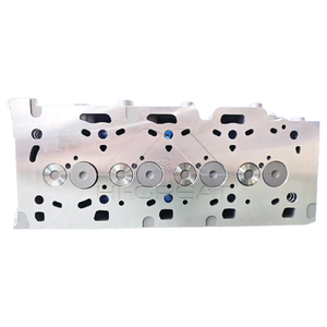 Pièces de moteur automobile K9K-471 Ensemble 11041-9350R 110419350R pour Clio Megane Duster 11041-9350R 110419350R - Product Image 2