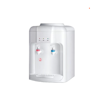 Machine à eau potable à consommation directe pour usage domestique, machine à eau chaude instantanée, bureau, dortoir, nouvelle mini vente en gros, chauffage rapide