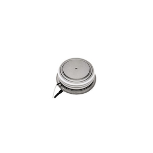 ไทริสเตอร์โมดูล SCR 1.6KV TO-200AE 2820A TA20161803DH ชิ้นส่วนอิเล็กทรอนิกส์ใหม่ดั้งเดิม - Product Image 1
