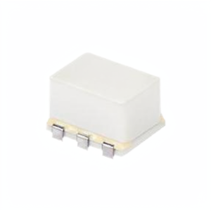 Acoplador Direccional de RF JDC-20-3-75+ Original, Servicio Integral - Product Image 1