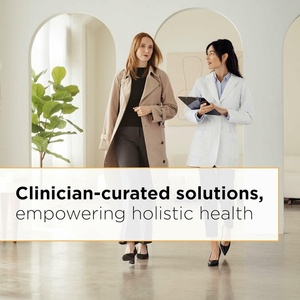 Cápsulas Blandas de N-Acetil L-Cisteína de Marca Privada de Alta Calidad, Antioxidante que Apoya y Promueve la Salud Respiratoria - Product Image 4