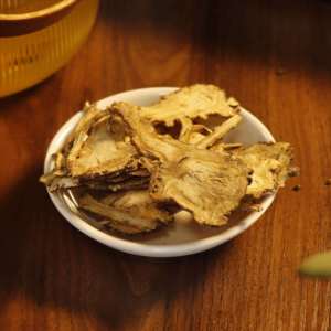 Trung Quốc truyền thống tinh khiết Radix lát của Angelica Sinensis khô gốc các loại thảo mộc gia vị xuất khẩu chất lượng nguyên liệu chế biến <span class=keywords><strong>dang</strong></span> <span class=keywords><strong>GUI</strong></span> - Product Image 1