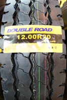 Pneu pour camion chinois, livraison gratuite, meilleur prix, 315/80R22.5, 1200r20 1200/24, avec GCC 385 65 22.5, 900-20 295 80 r 22 5 315/80r22,5