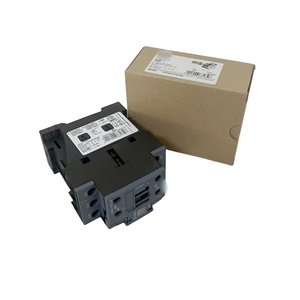 Contactor de CA Nuevo Original 3RT2023-1BB40 en Stock - Product Image 3