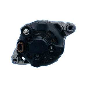 <span class=keywords><strong>Alternador</strong></span> al por mayor de fábrica 12V 150A 6PK 37300-2G051 37300-2G061 para <span class=keywords><strong>Hyundai</strong></span> <span class=keywords><strong>Santa</strong></span> <span class=keywords><strong>Fe</strong></span> Sonata Kia Sorento K5 2.0T 2.4L G4KJ G4KH - Product Image 3