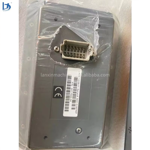 แผงหน้าจอแสดงผล Marine Power 3406 E3412E 3508B 3508C รุ่น 307-7542 3077542 307-7541 3077541 จอแสดงผล C7 C9 - Product Image 2