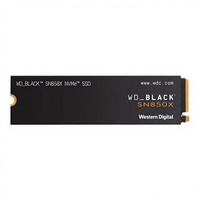 SSD NVMe 2TB M.2 2280 PCIe Gen3 Internal untuk Gaming Laptop Desktop