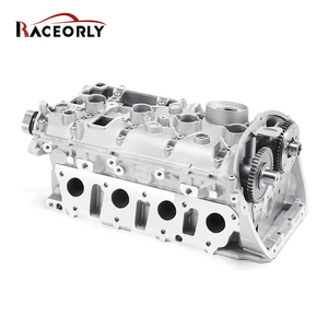 Conjunto de Culata Raceorly 06J103063B para VW <span class=keywords><strong>Audi</strong></span> EA888 2.0T MT CZ/CGM/CRH/CBL/CAW 22KG - Product Image 2