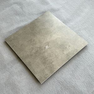 Migliori salotti di alta qualità bagno rustico Non Slip 60 per 60 60 60*60 quadrati piastrelle per pavimento <span class=keywords><strong>in</strong></span> porcellana 600x600 per la vendita <span class=keywords><strong>in</strong></span> Cina - Product Image 4