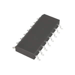 16 SOlC Battery Chargers Electronics Component LT1510IS#TRPBF Manufacturer Channel - Product Image 1