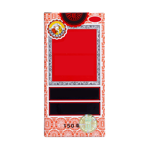 الغذاء الصف Eriobotrya Japonica Ursolic حمض اسكدنيا استخراج أوراق الأعشاب الصينية الملحق في زجاجات - Product Image 2