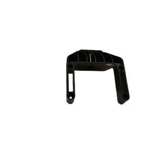 Support de lumière de vol nocturne T100 en plastique neuf pour accessoires de drone agricole - Product Image 1