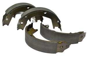 Remschoen 44060 Voor K115-ef Daihatsu Ayla Nissan 1995 Heftruck 2.5 Ton Suzuki Grand Escudo Royal Enfield Standaard 350 - Product Image 2