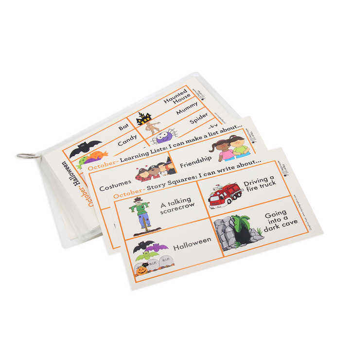 ปรับแต่งตามคำขอ