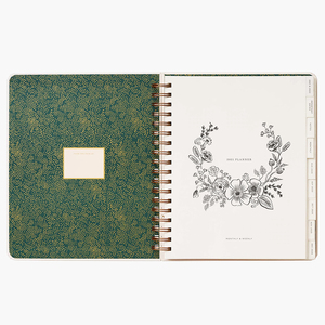 Wholesale <strong>Planner</strong> Custom Diary Book Weekly Monthly <strong>Yearly</strong> Agenda Cute <strong>Planner</strong> 2021 <strong>Academic</strong> <strong>Planner</strong> - Product Image 2