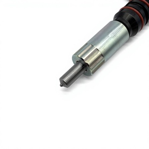 Injecteur de carburant 095000-6280 6219-11-3100 pour camion benne SAA12V140E HD785-7 - Product Image 5