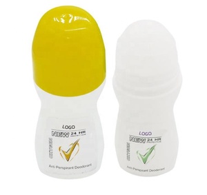 Adatto per uomini e donne idratante rinfrescante fragranza Roll-on deodorante <span class=keywords><strong>antitraspirante</strong></span> - Product Image 5