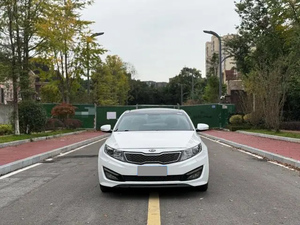 Voitures Kia K5 à essence, voitures <span class=keywords><strong>d</strong></span>'<span class=keywords><strong>occasion</strong></span>, voitures automatiques à essence, véhicules à essence <span class=keywords><strong>d</strong></span>'<span class=keywords><strong>occasion</strong></span> - Product Image 4