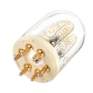 หลอดแฟลชเปลือย1200W สำหรับการต่อ Ad-h1200b Ad-h1200 <span class=keywords><strong>Ad600</strong></span>หัว - Product Image 3