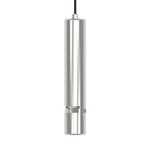 Sensor COD en Línea FNE 3 en 1, Analizador de TOC, COD y BOD, Instrumento de Prueba de Calidad del Agua, Precisión del 5%, Rango de COD de 0~500 mg/l, UVCOD-600 - Product Image 1