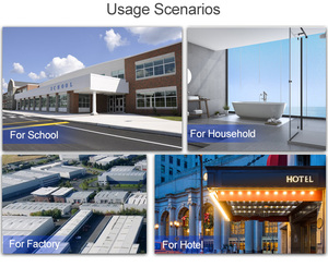 <span class=keywords><strong>Chauffe</strong></span>-<span class=keywords><strong>eau</strong></span> électrique chaudière sûre avec pommeau de douche pour salle de bain apparence <span class=keywords><strong>prix</strong></span> de gros <span class=keywords><strong>chauffe</strong></span>-<span class=keywords><strong>eau</strong></span> à stockage - Product Image 4