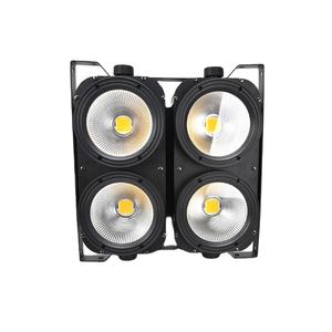 2025 yeni Hengyu kuvars Dmx işık kontrolörü aydınlatma programlama Touring festivaller barlar ve gece kulüpleri için 14.1 - Product Image 4