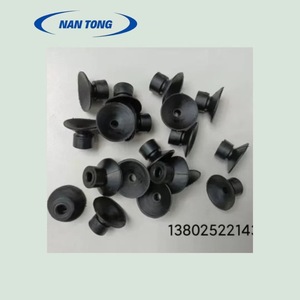 หัวดูดนาโนทง 21616 มม. สำหรับเครื่องพิมพ์อิงค์เจ็ท อะไหล่เครื่องพิมพ์ - Product Image 5