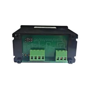 Yağmur suyu tankları için profesyonel CM230 su iletkenlik ölçüm cihazı konut kullanımı için dayanıklı kolay kurulum - Product Image 4