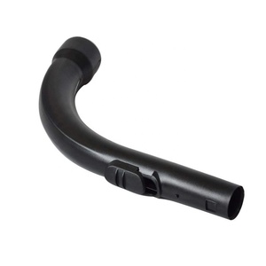 Poignée de contrôle du vent du volume d'air de l'<span class=keywords><strong>aspirateur</strong></span> <span class=keywords><strong>Miele</strong></span> Pièces de rechange Accessoires Tuyau Tuyau Brosse Bend Wand Handle - Product Image 1