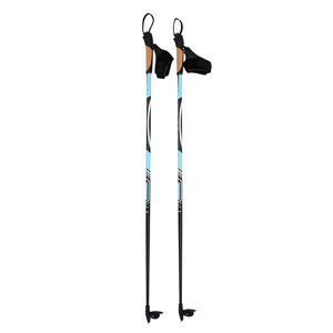 <span class=keywords><strong>Bâton</strong></span> <span class=keywords><strong>de</strong></span> <span class=keywords><strong>ski</strong></span> <span class=keywords><strong>de</strong></span> fond pour enfants WEIDO Factory 20% manche en liège naturel en fibre <span class=keywords><strong>de</strong></span> carbone ultraléger pour enfants junior <span class=keywords><strong>bâton</strong></span> <span class=keywords><strong>de</strong></span> <span class=keywords><strong>ski</strong></span> <span class=keywords><strong>alpin</strong></span> - Product Image 1