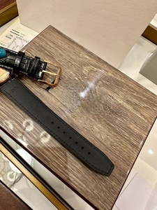 Reloj de Pulsera Premium para Hombre, Movimiento Automático, Caja de Acero Inoxidable, Función de Fecha, Esfera Minimalista, Reloj Formal - Product Image 3