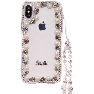 Más de 10 tamaños 10 <span class=keywords><strong>bruto</strong></span> 1440 piezas cristal diamante Hotfix Flatback Rhinestone al por mayor para ropa bolsos zapatos - Product Image 6