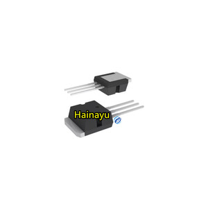 Hainayu Bom Condensator Weerstandstabel Offerte Geïntegreerde Chip Ic Elektronische Componenten. To-263-5 LM2575HVS-<span class=keywords><strong>3.3</strong></span>/Tr - Product Image 6