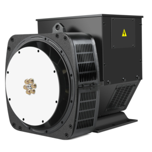 Fabbrica prezzo a buon mercato di alta qualità BSN <span class=keywords><strong>KAL</strong></span> 22kw 27.5kva generatore alternatore - Product Image 1
