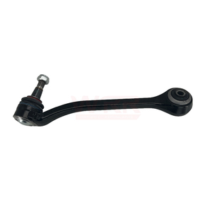 31103451881 Brazo de control para BMW E83 X3, fiable, delantero inferior izquierdo/derecho, suspensión, horquilla, bieletas de control de riel - Product Image 1